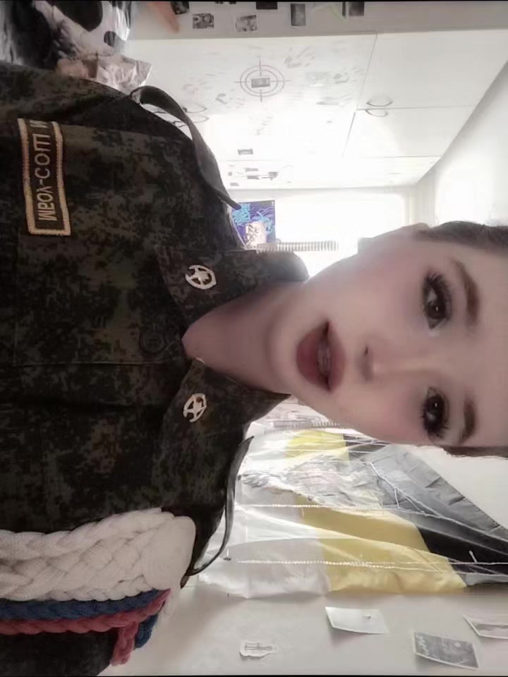@тгк:#объёбаный