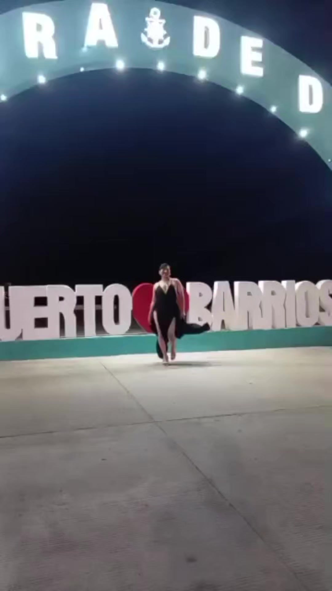 @SHANINA VALENTINA CAAL
