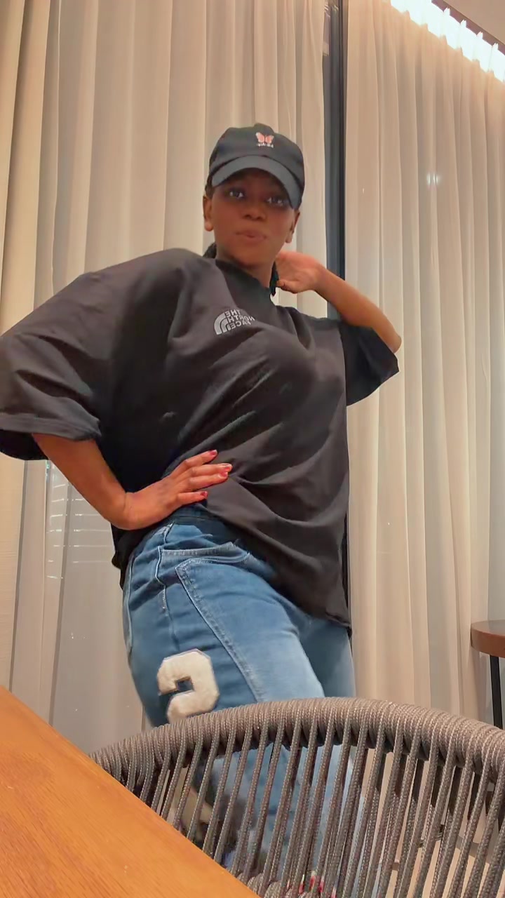 @patrezzy