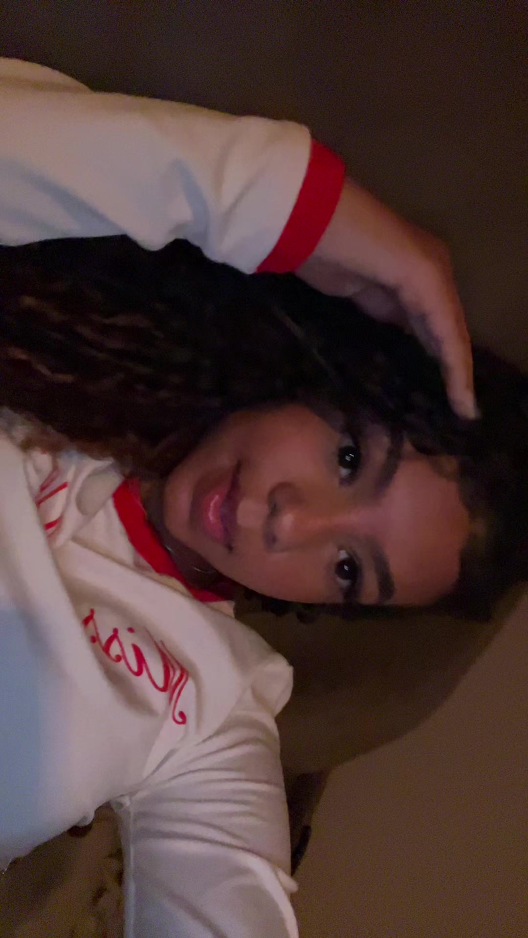 @eu.daluanny1