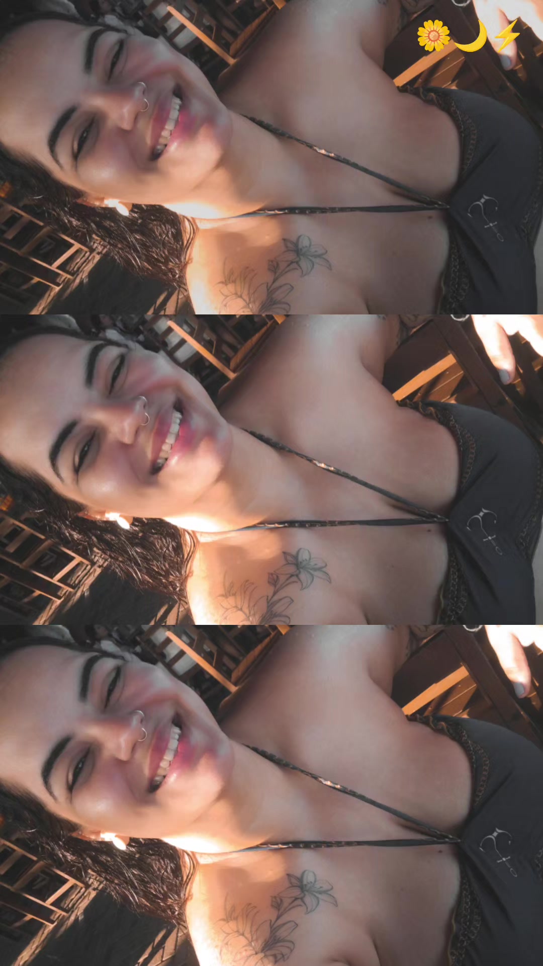 @Jéssica Dantas