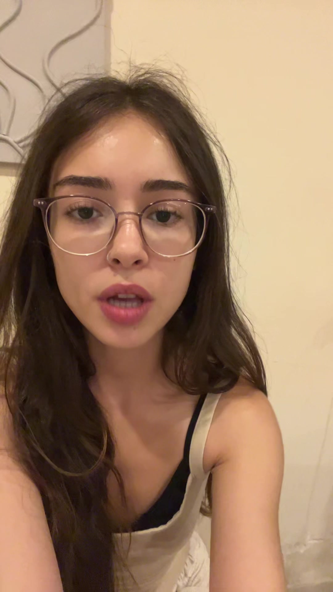 @lara