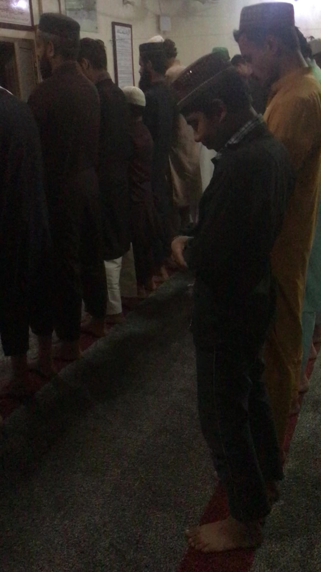 @🙉ملنگ جانی📿