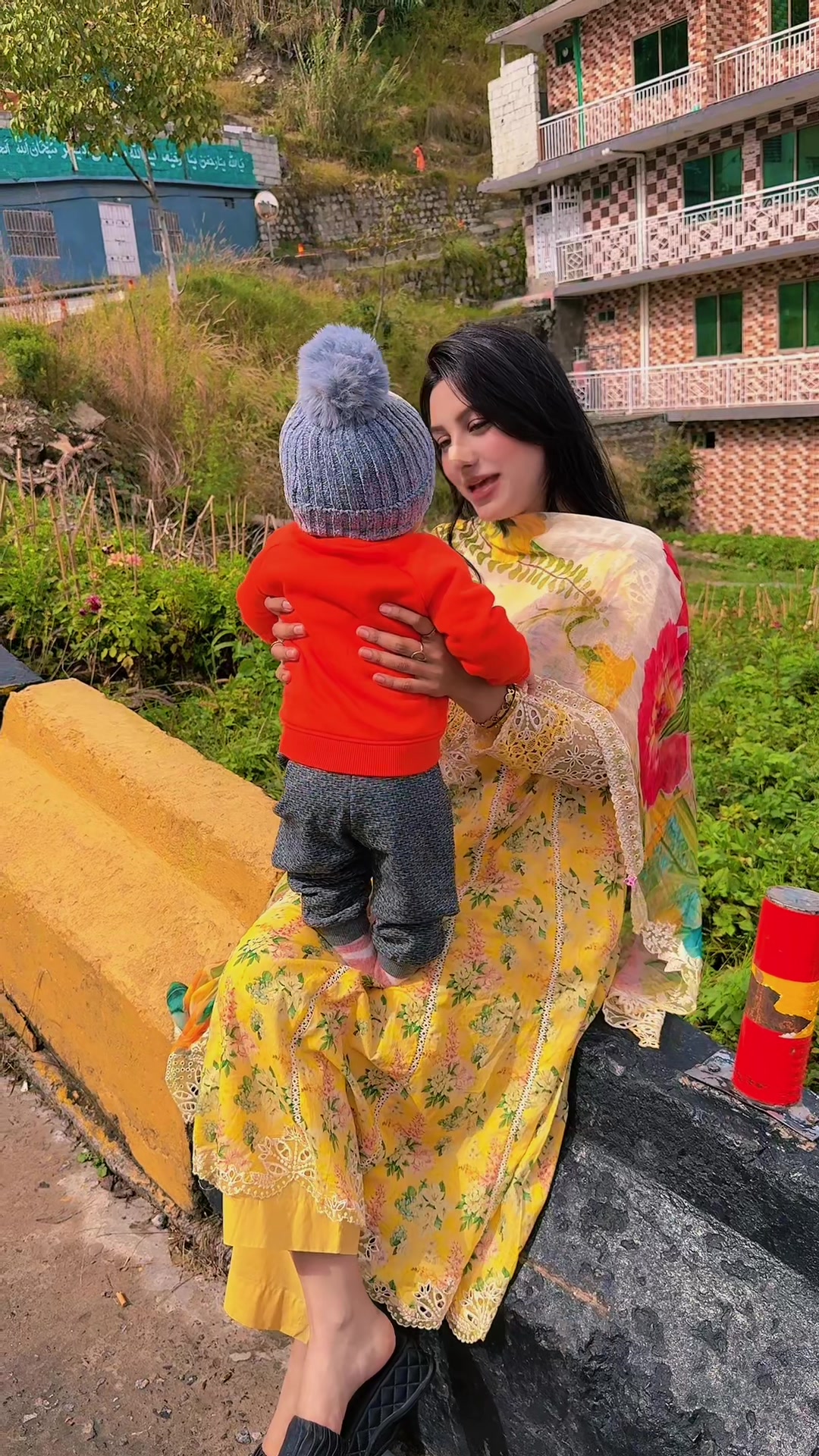 @🧚♀️AMBAR KHAN🍯🐝