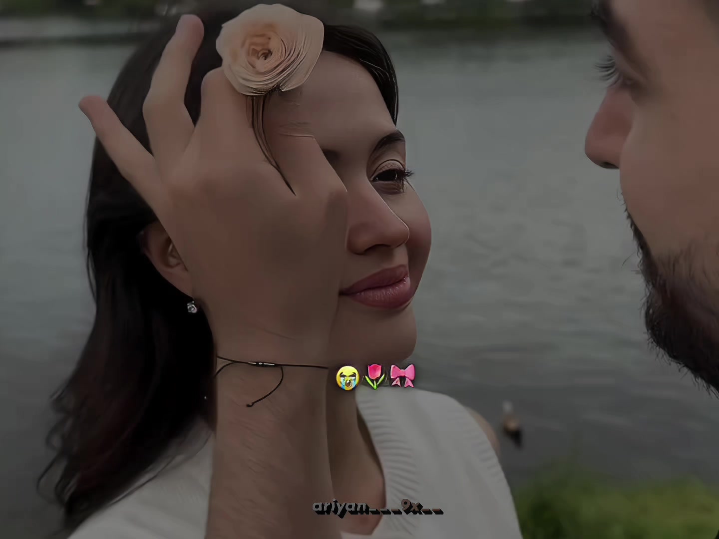@🎀🌼
