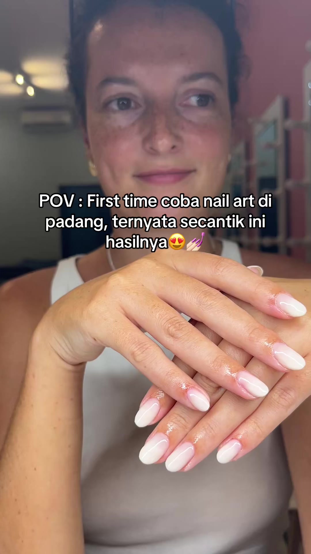 @fabeautysalon