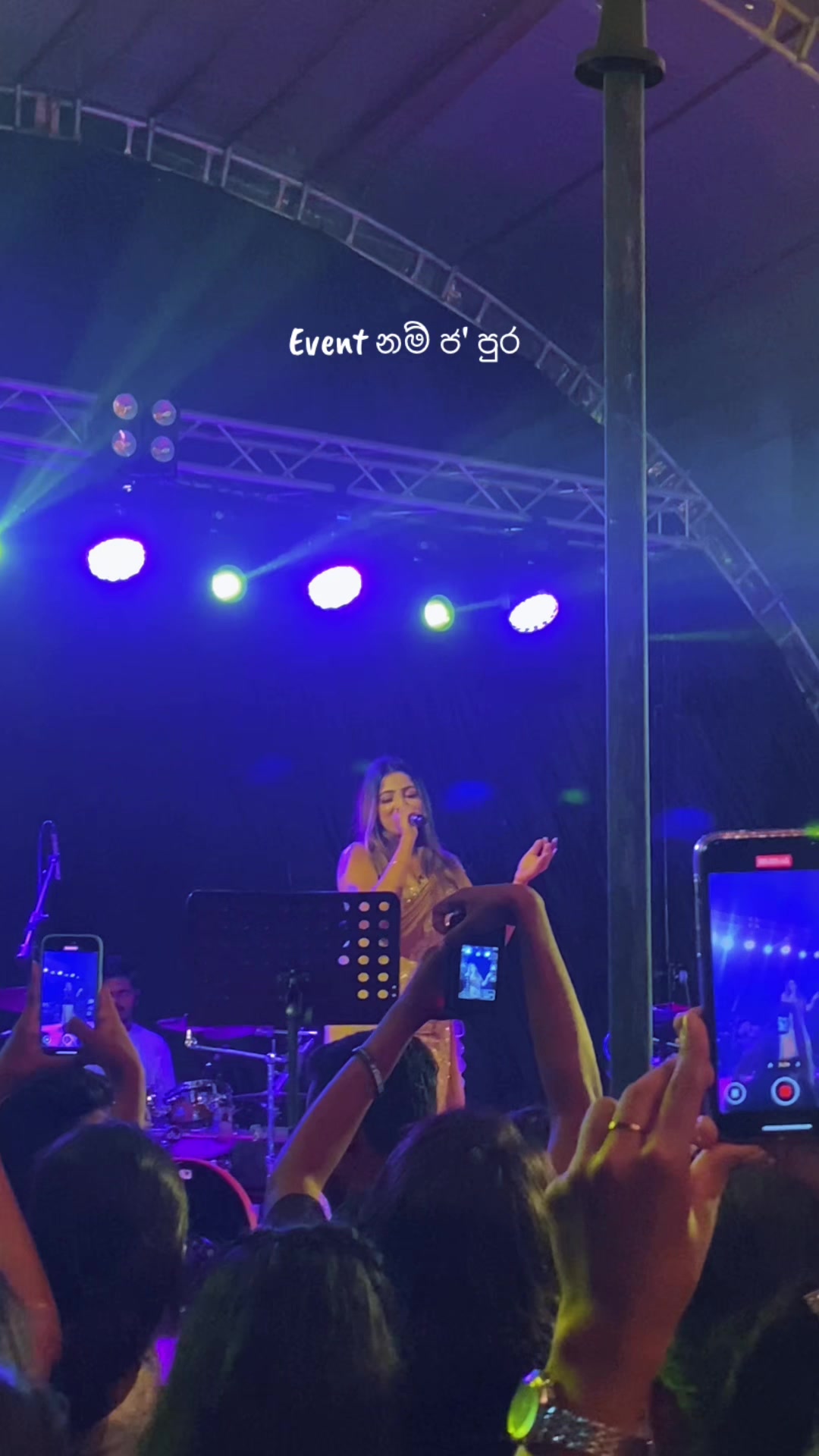 @Umesha dilrukshi