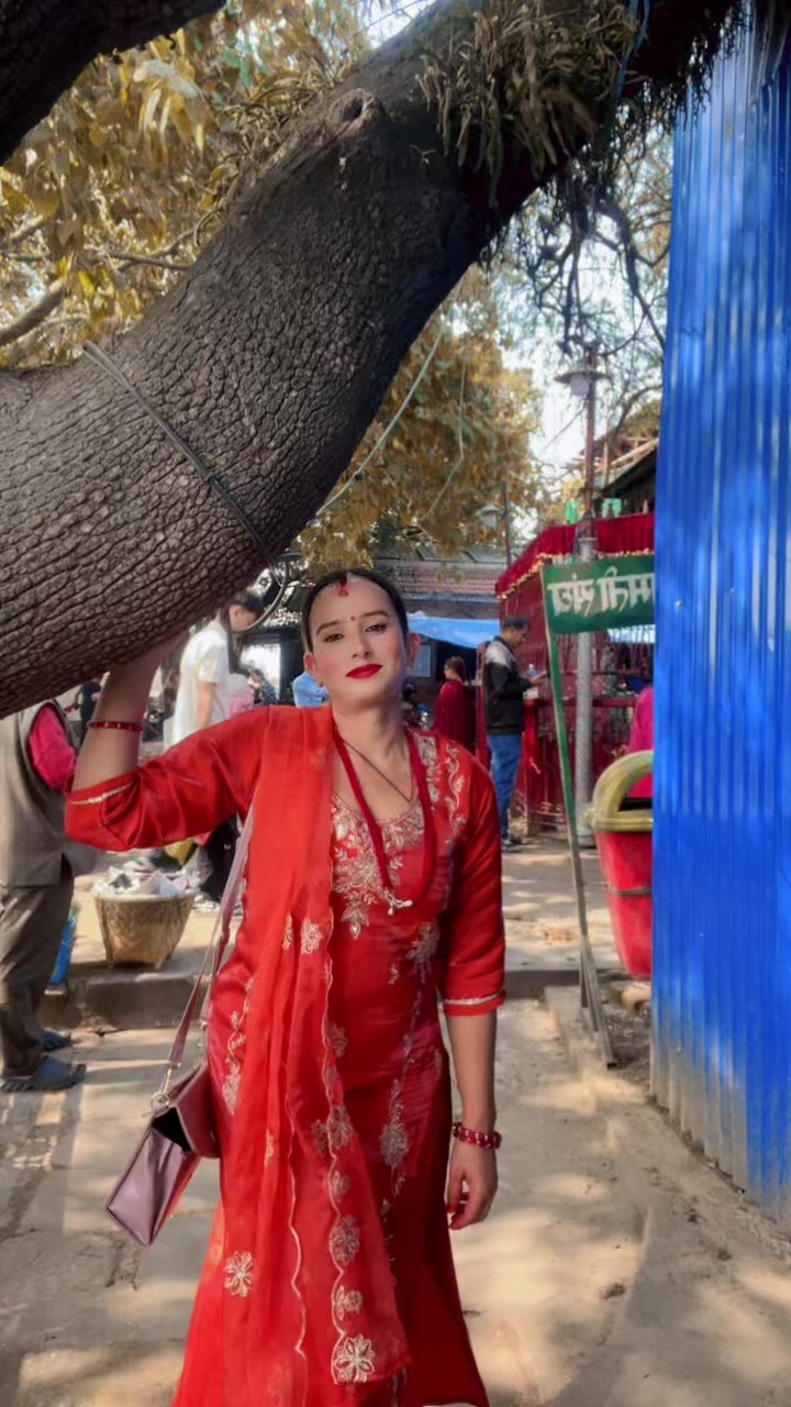 @ritadahalmainali5