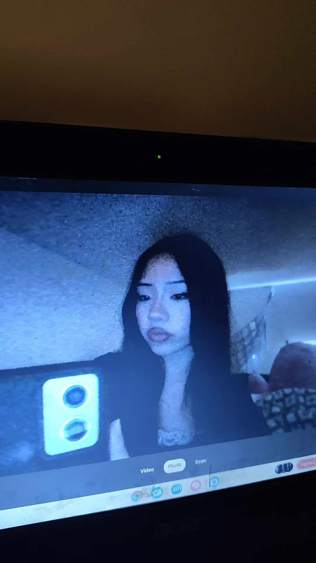 @.