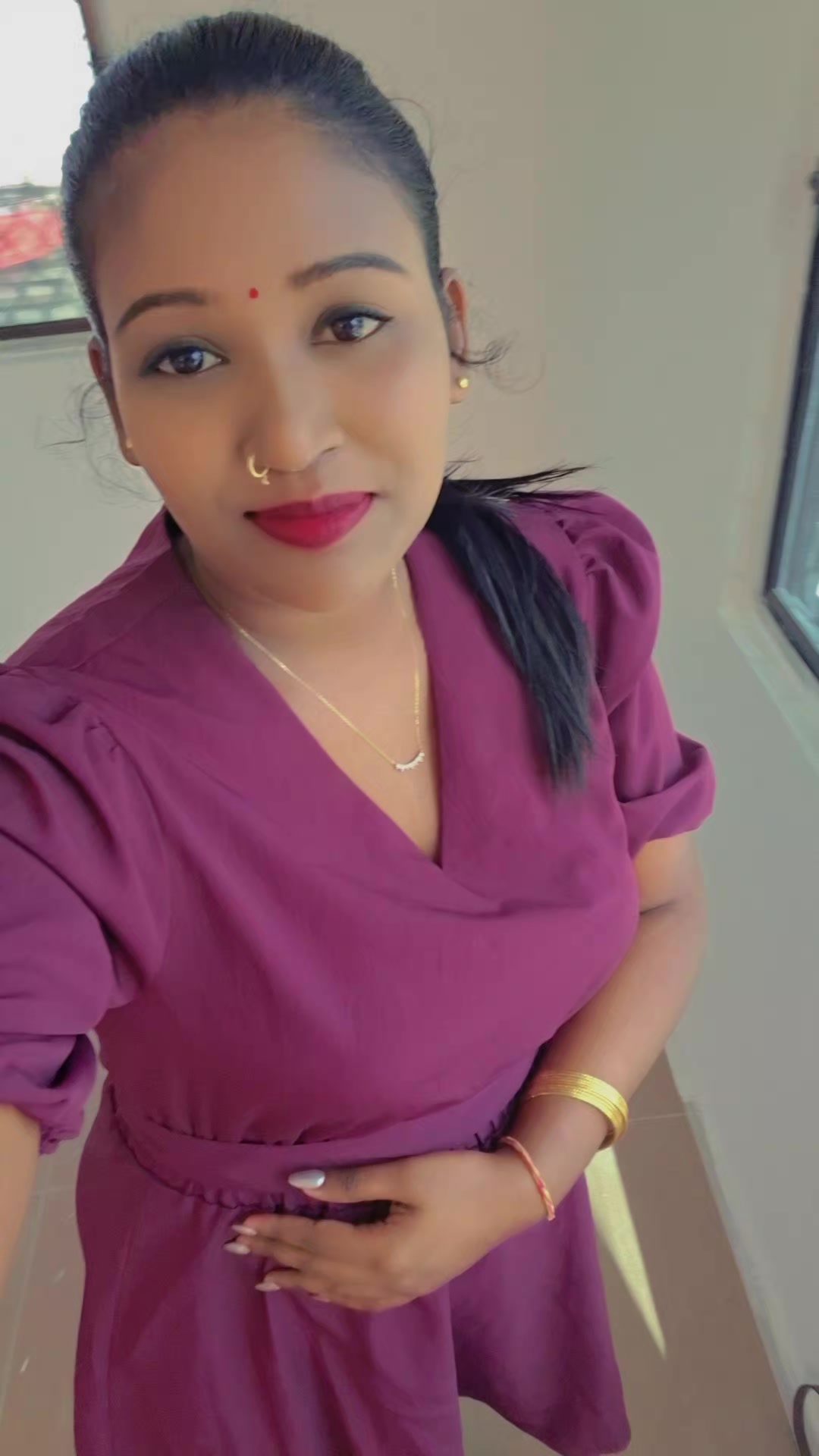 @shanalprakash