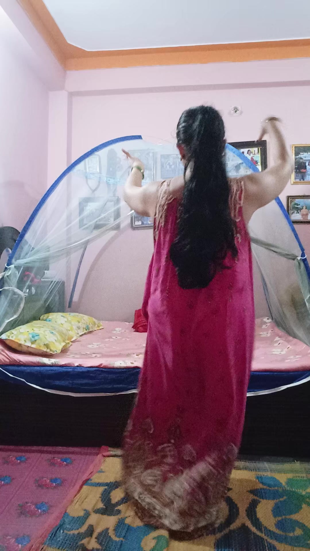 @sanjita oli 98