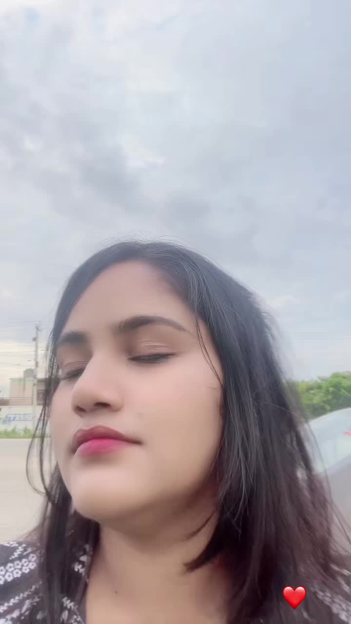 @Khushiiiiiiiiiiiii