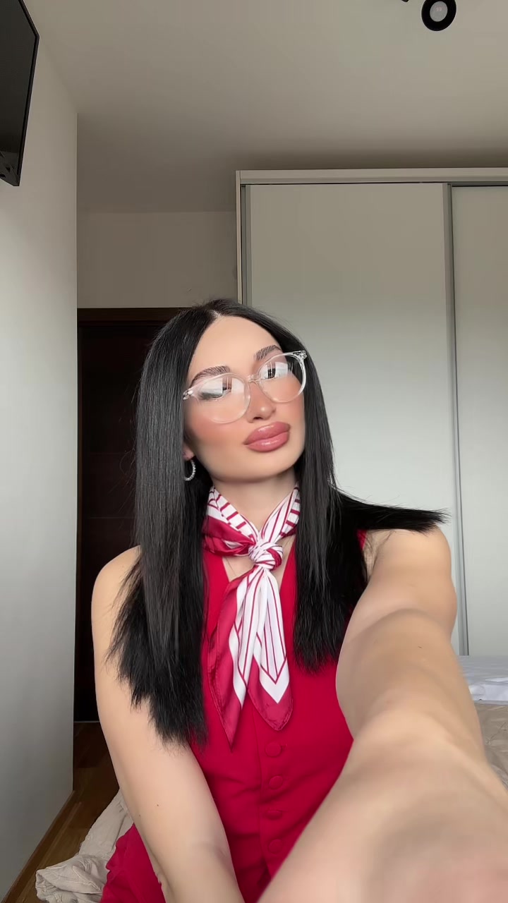 @Anja🌹