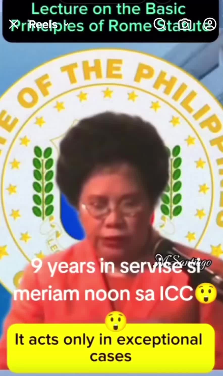 @Igorota