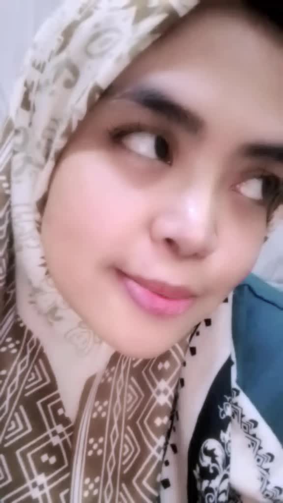 @🇮🇩Afina🇸🇦