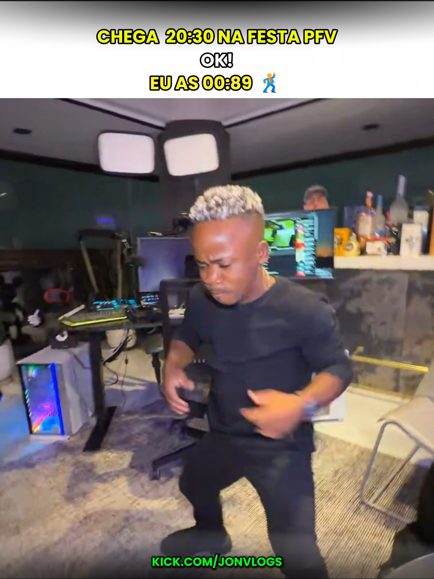 @clipebdj_