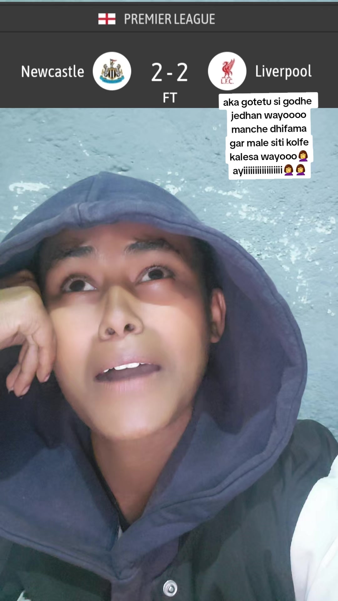 @j̲a̲🎭