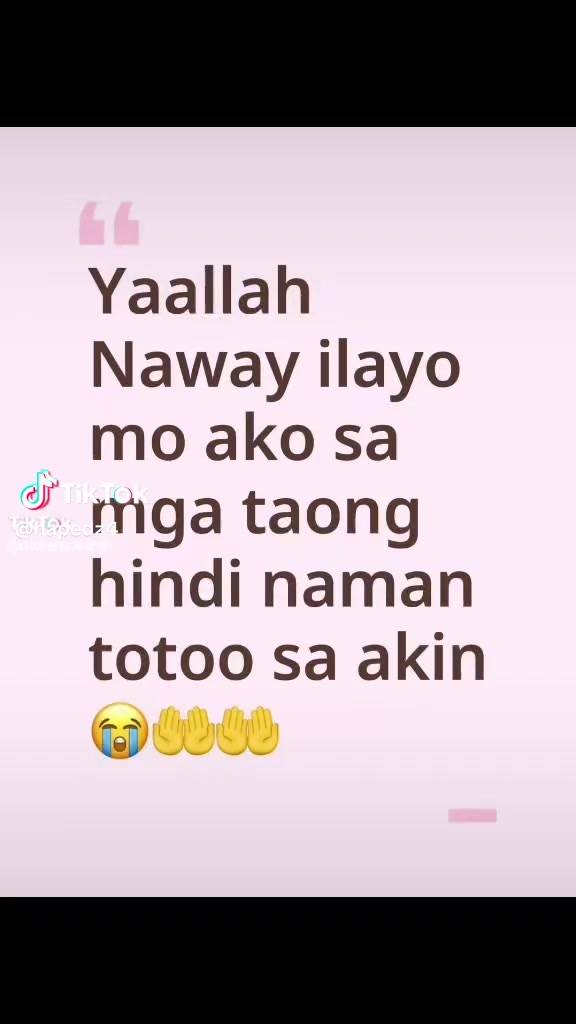 @@Just 🕷️