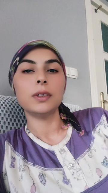 @🇹🇷҉͜͡✭Sibel çelik🇹🇷҉͜͡✭