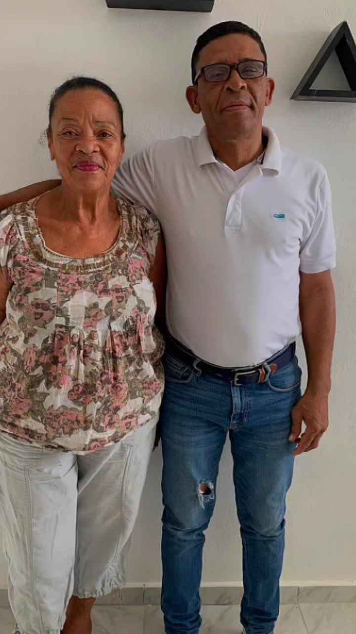 @afticano_comibario