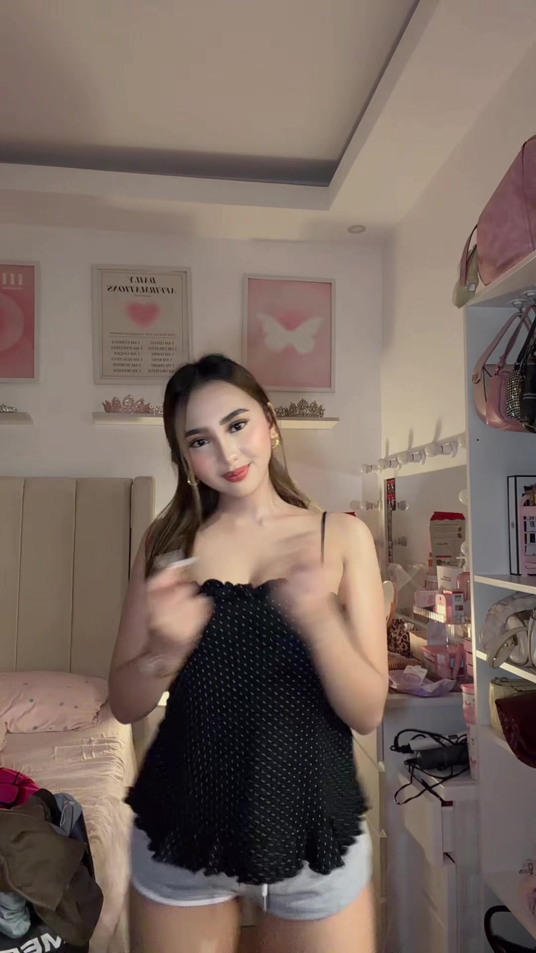 @Khai