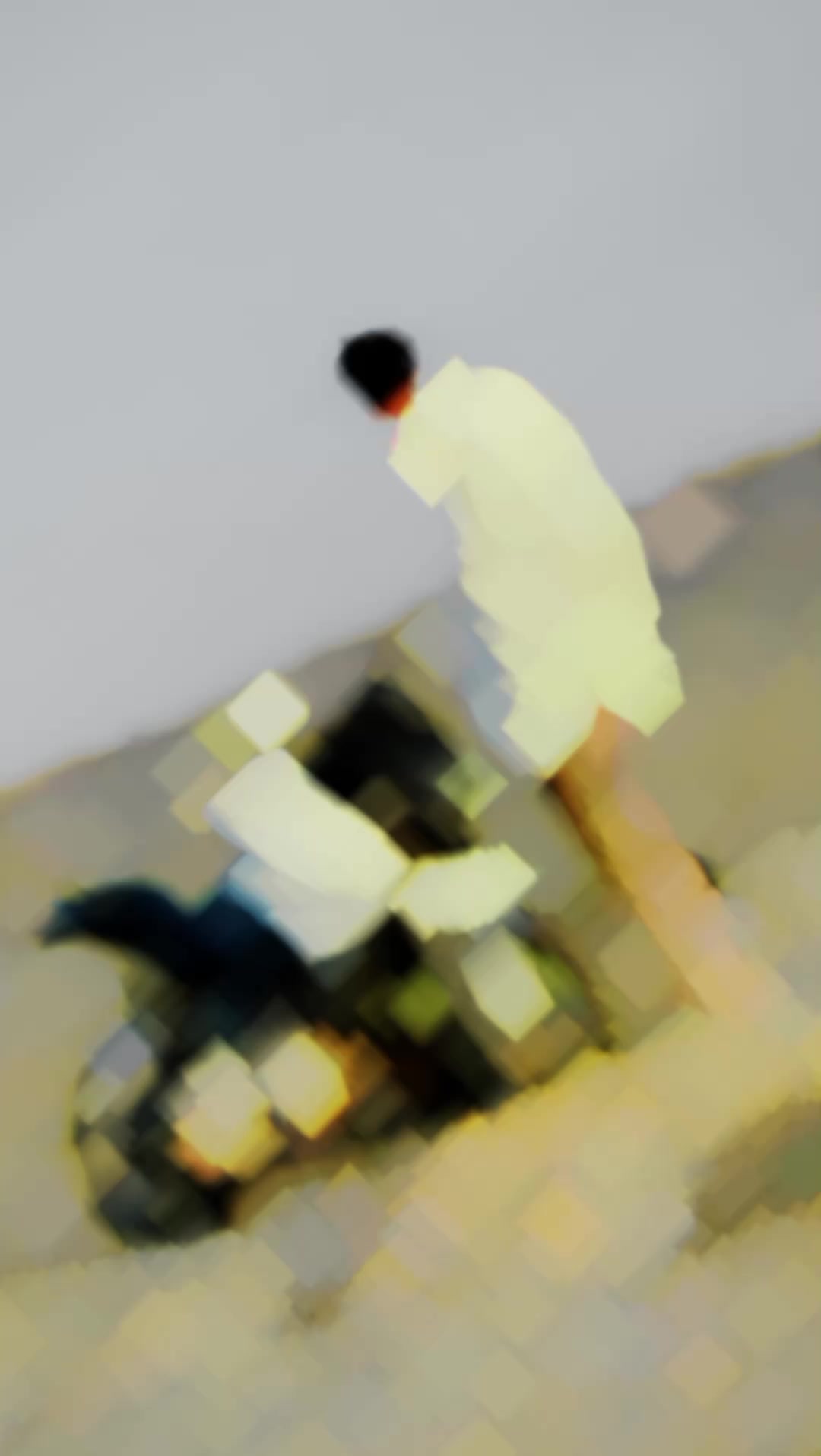 @๐ฟ๐๐ง๐ก๐ช_๐ ๐ธ