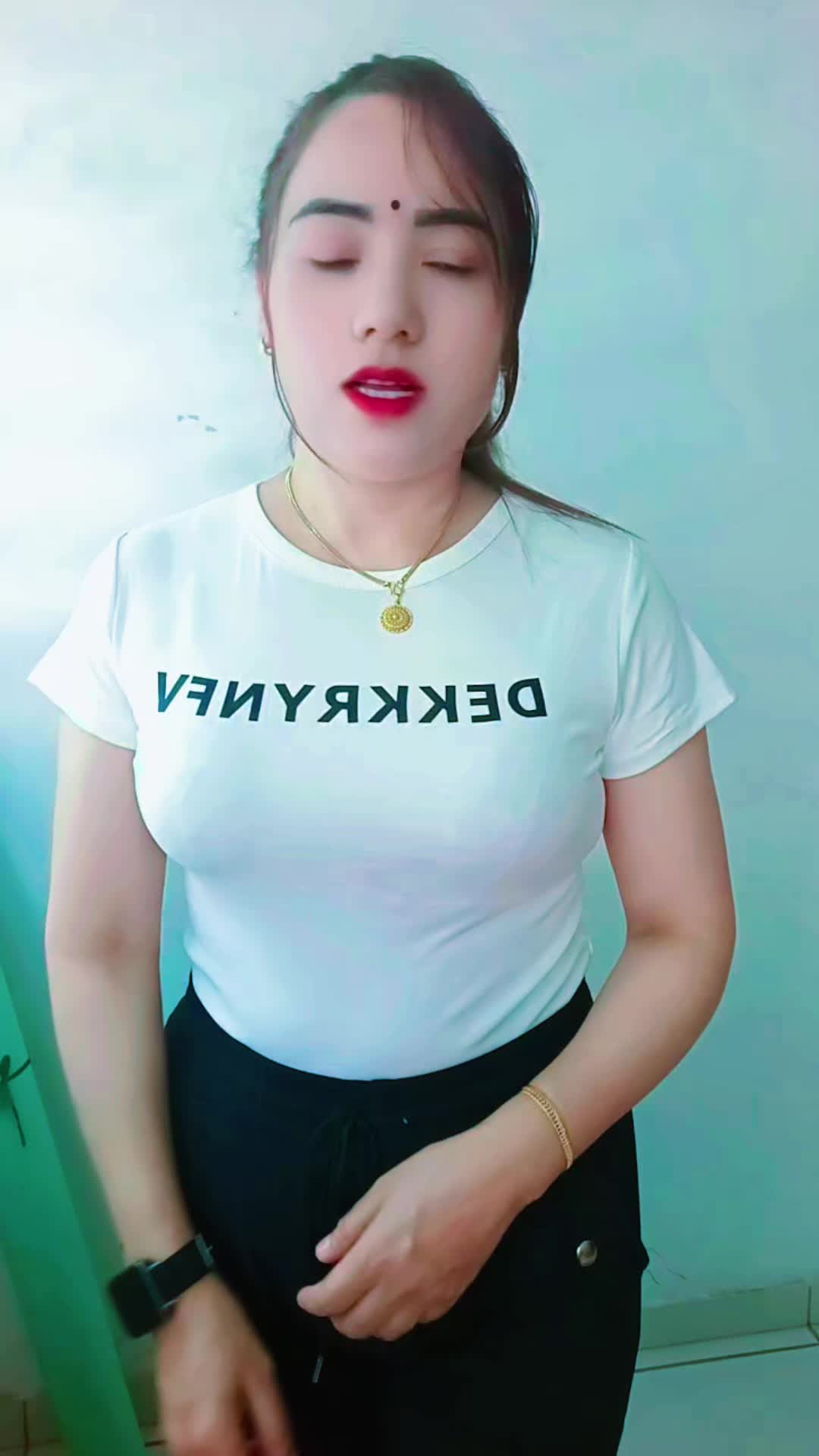 @gita sanu