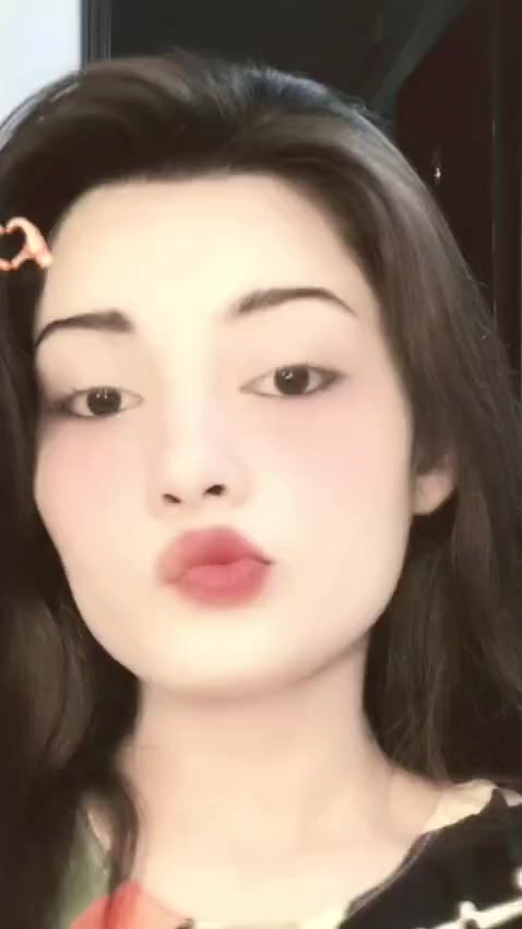 @👑🖤 HARSHU_SHREEYU👑🖤