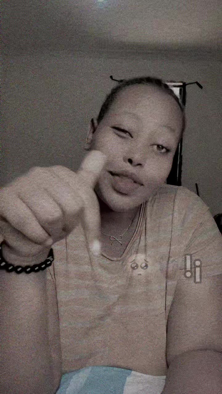 @Favored_gee