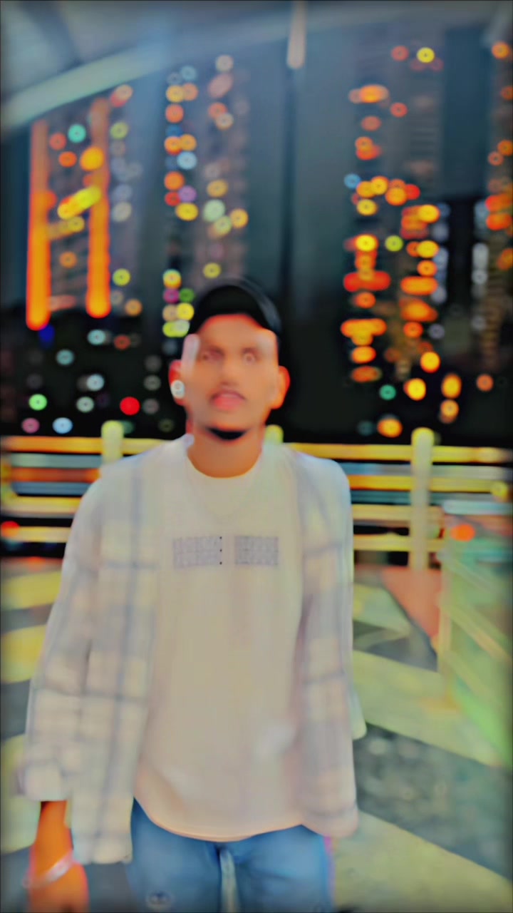 @Arya.Raja
