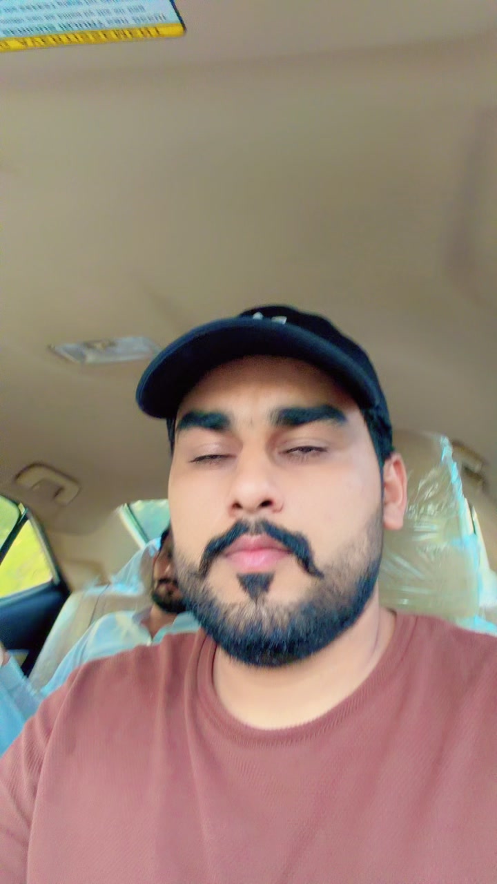 @CH HASNAIN AhMED❤️
