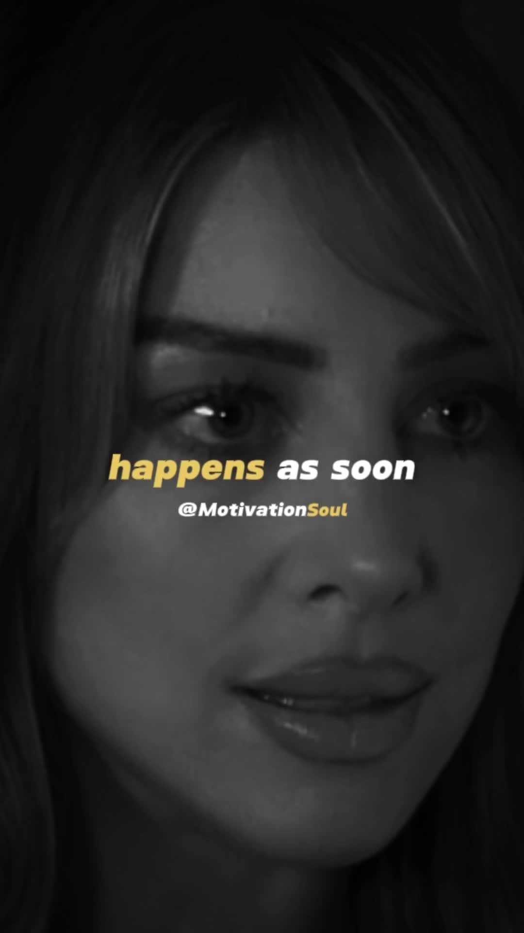 @Motivation Soul