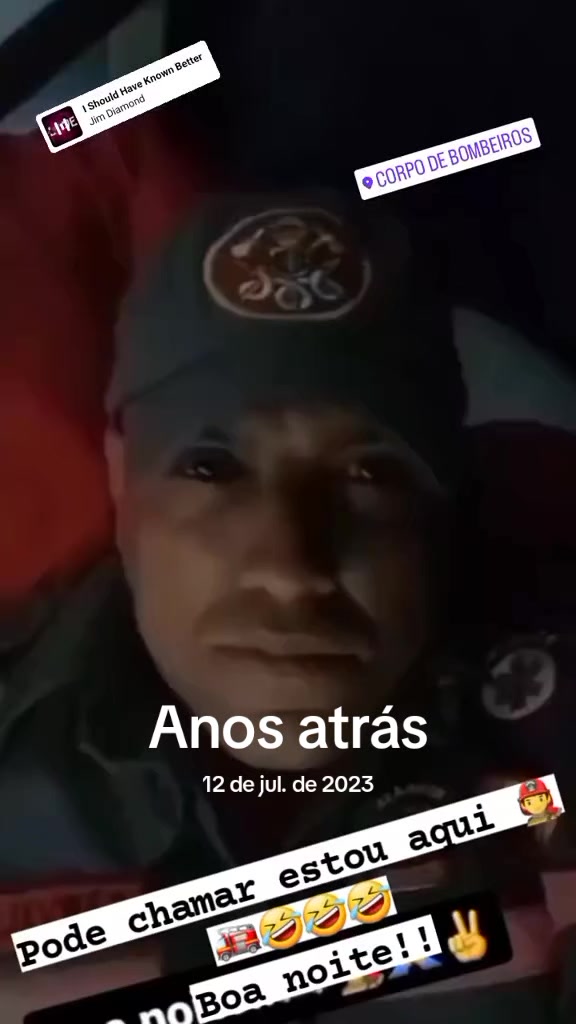 @Luciano Carvalho ๐จ๐๐๐ฆ