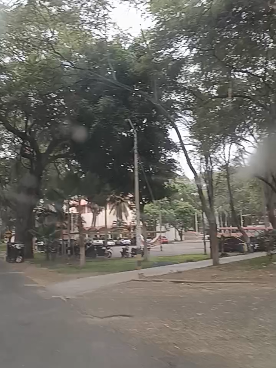 @Mazbeth Farías