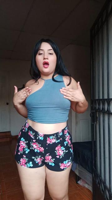 @Liss Najarro 🍒