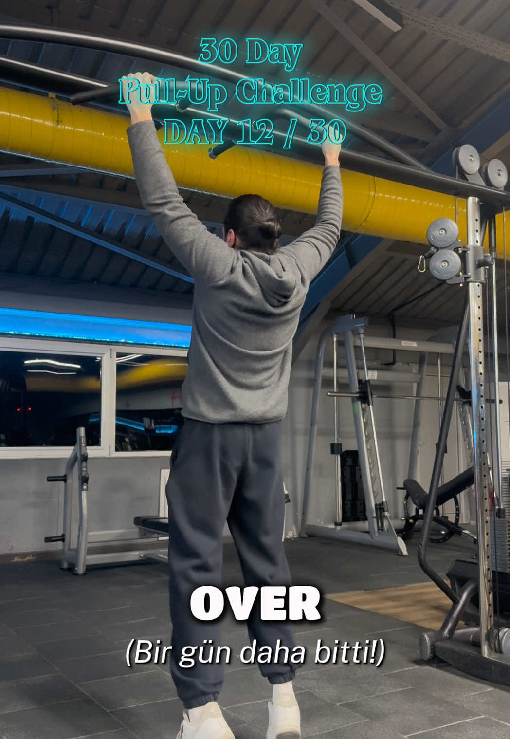 @LiftTheLimit