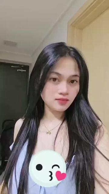 @️shainahcua💫✨️
