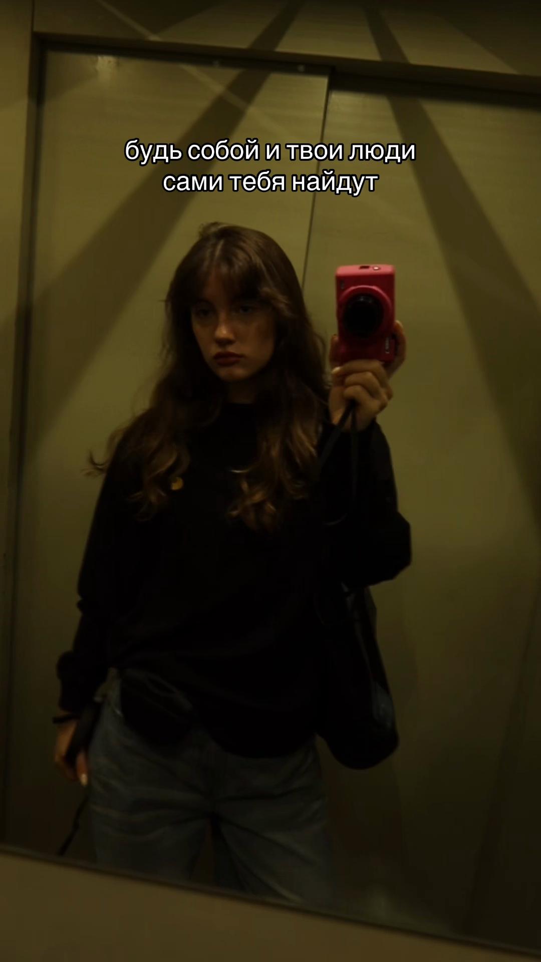 @kkkat