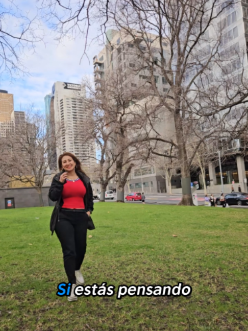 @EnglishWise Australia