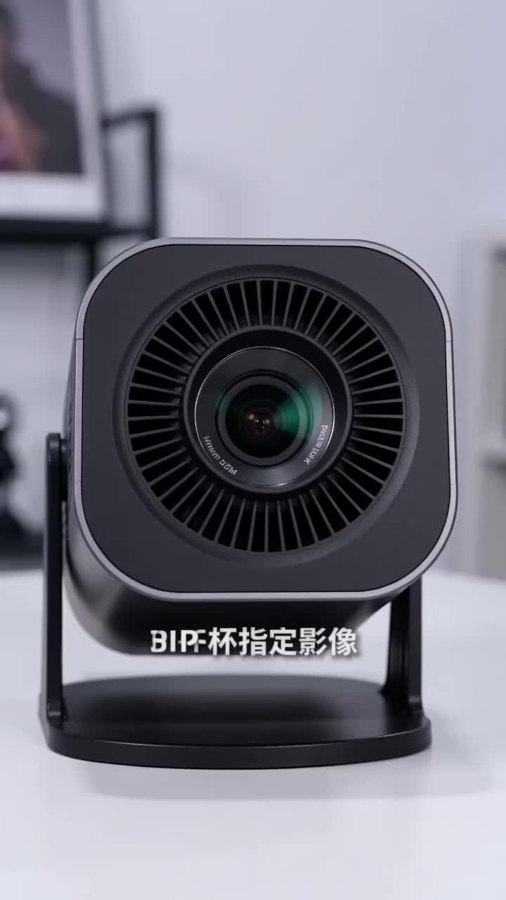 @Mighty23JoeTan