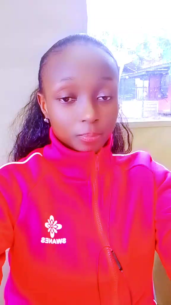 @MercyStemHub