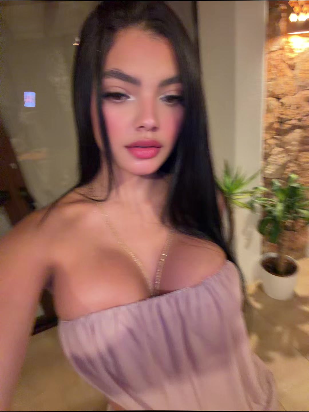 @Franchesk🍓👸🏻
