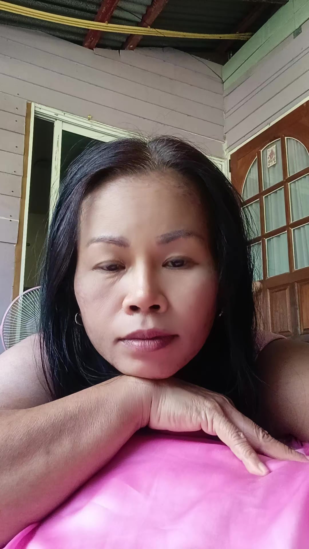 @NaNa