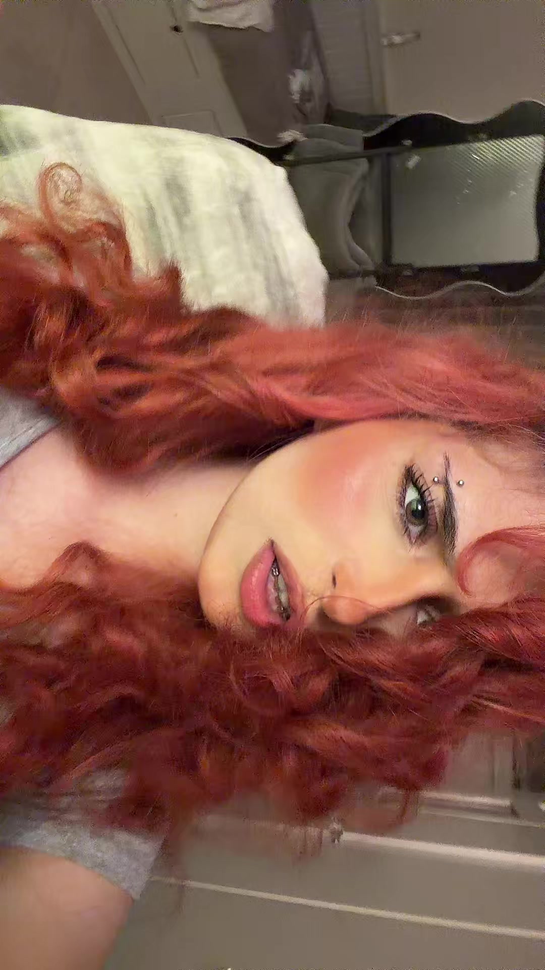 @Valerieメ𝟶