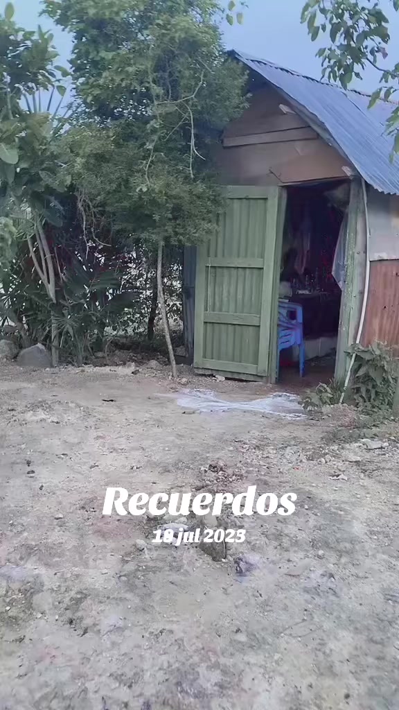@❤️❤️Martina ❤️💚🧠✅💍👩&zwj;❤️&zwj;👨