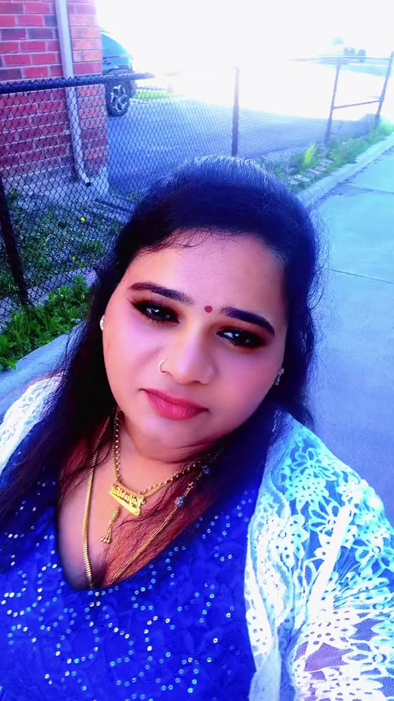 @Kajurika Kajan