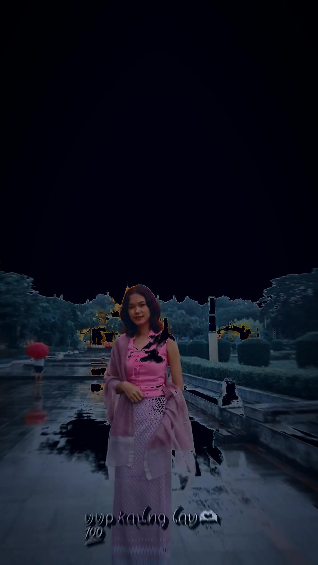 @🎀ꪗꪗ&rho; 𝘬ꪖꪊꪀᧁ ꪶꪖꪗ🎀💯💤💢