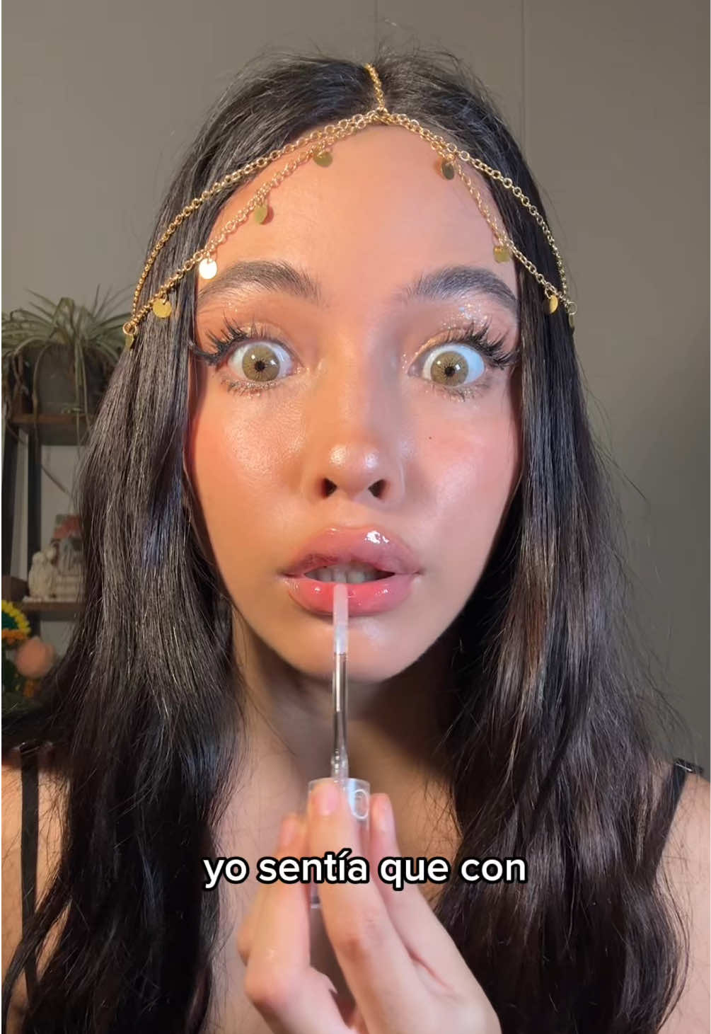 @jimenita