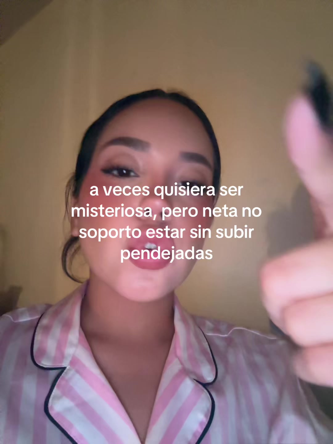 @jules