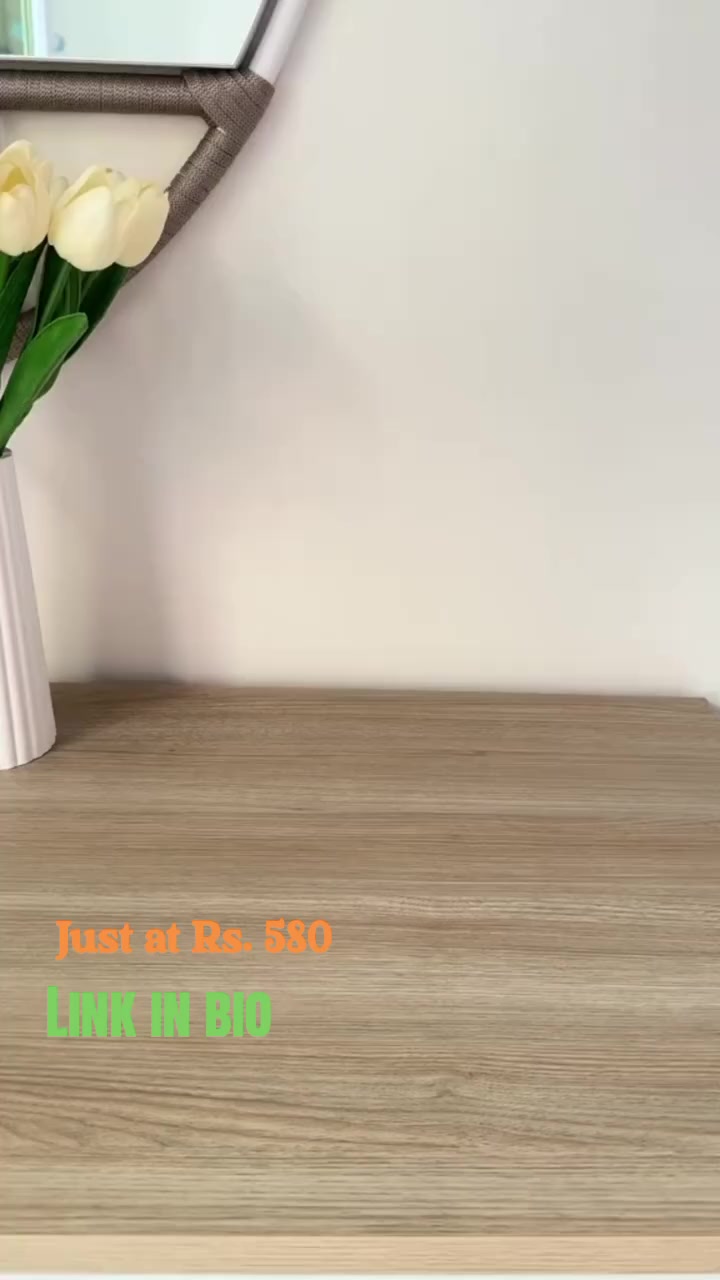 @Best Daraz Deals Finds